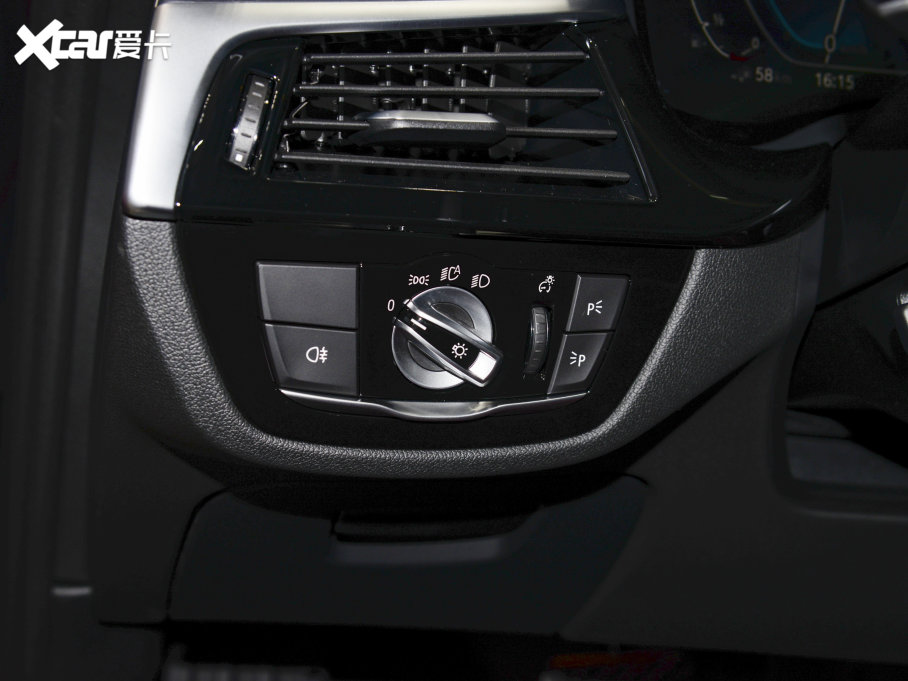 2022R5ϵԴ Ŀ 535Le M\(yn)b