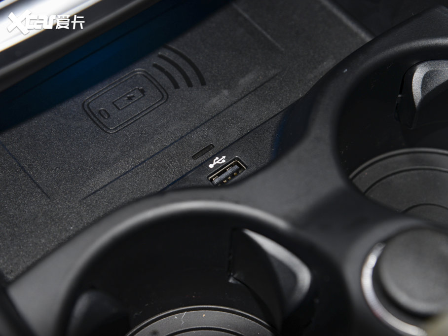 2022R5ϵԴ Ŀ 535Le M\(yn)(dng)b