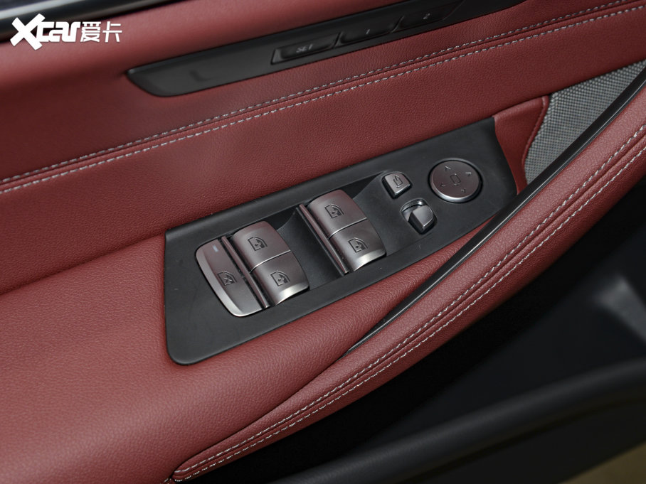 2022R5ϵԴ Ŀ 535Le M\b