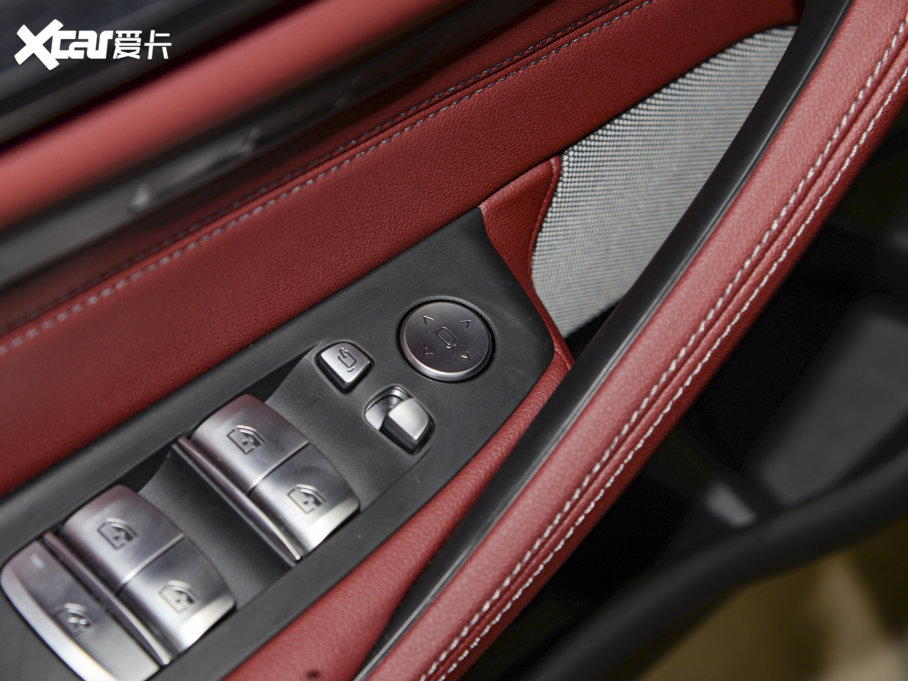 2022R5ϵԴ Ŀ 535Le M\b