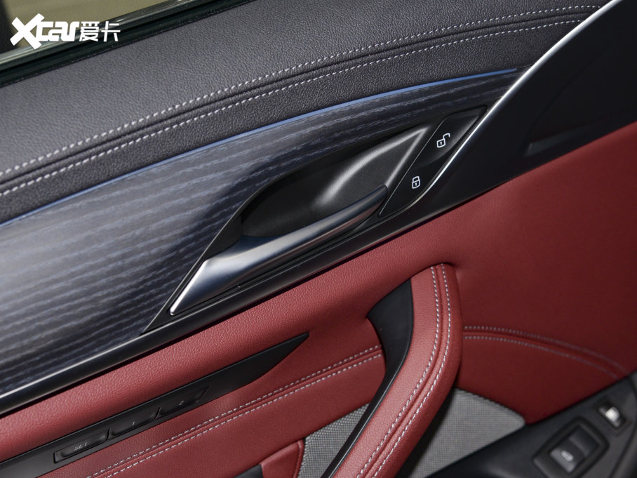 2022R5ϵԴ Ŀ 535Le M\b