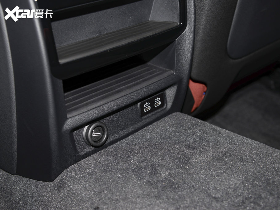 2022R5ϵԴ Ŀ 535Le M\(yn)(dng)b