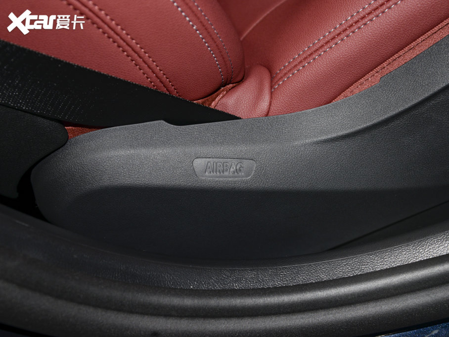 2022��R5ϵ����Դ �Ŀ�� 535Le M�\�����b