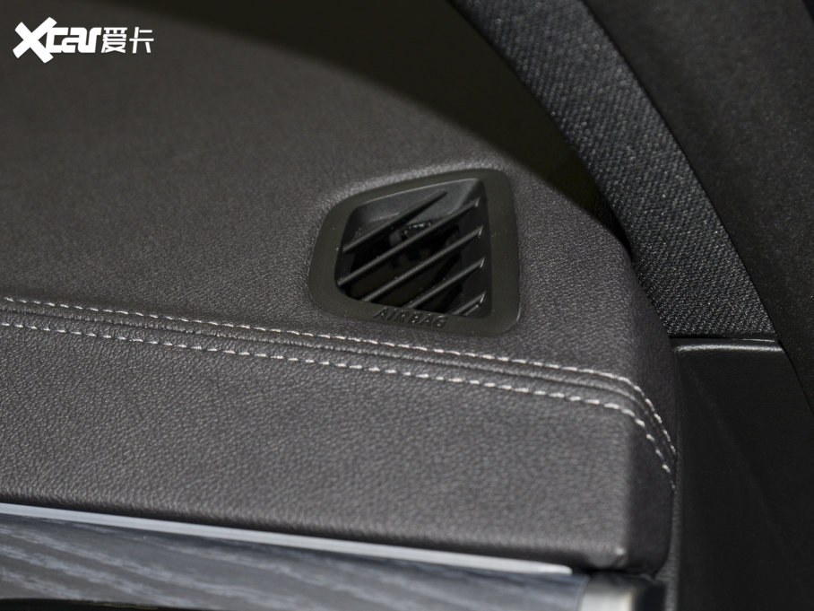 2022R5ϵԴ Ŀ 535Le M\b