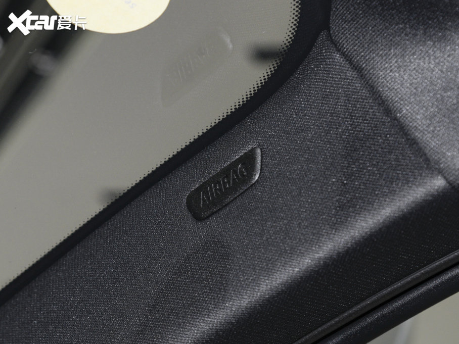 2022��R5ϵ����Դ �Ŀ�� 535Le M�\(y��n)�����b