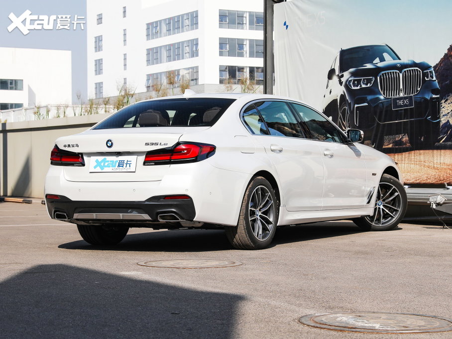 2022R5ϵԴ Ŀ 535Le hM\b