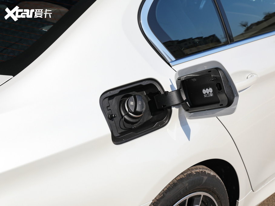 2022��R5ϵ����Դ �Ŀ��� 535Le ���h��M�\(y��n)��(d��ng)���b