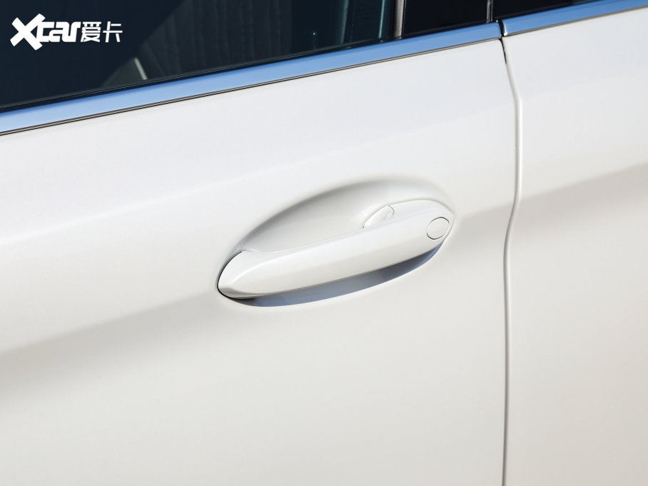 2022R5ϵԴ Ŀ 535Le hM\b