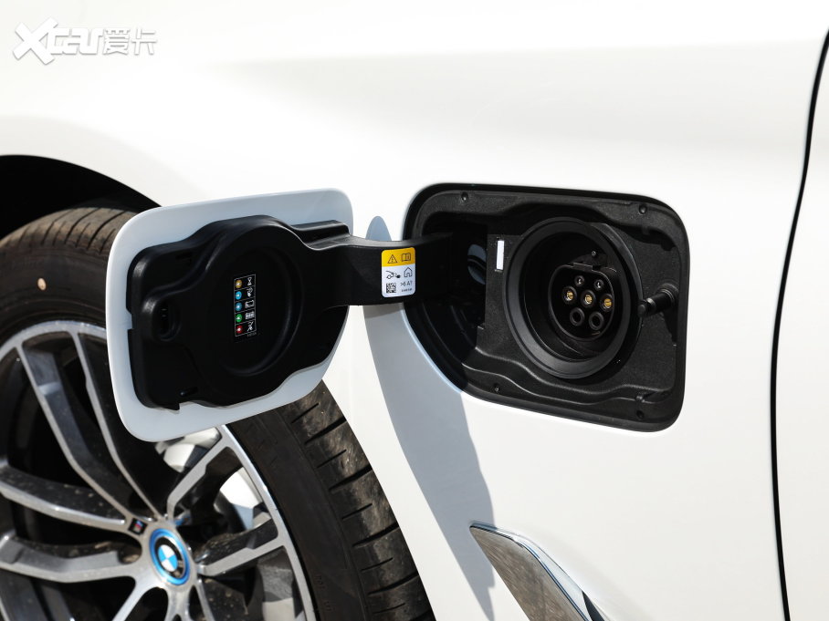 2022��R5ϵ����Դ �Ŀ��� 535Le ���h��M�\(y��n)��(d��ng)���b