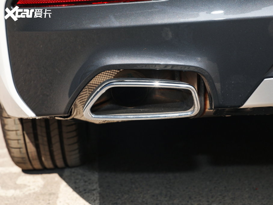 2022��R5ϵ����Դ �Ŀ��� 535Le ���h��M�\�����b