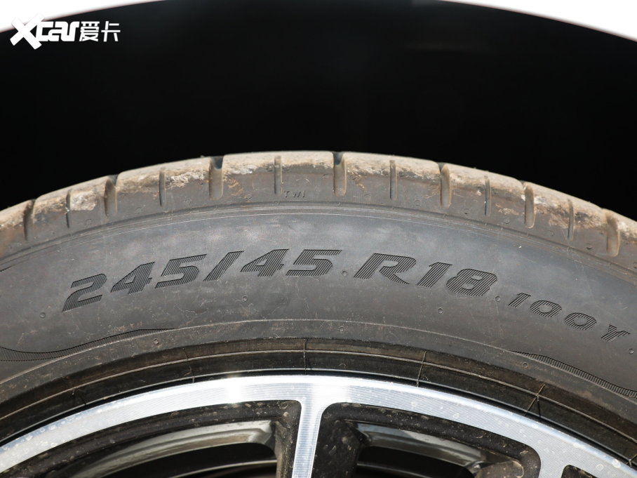 2022��R5ϵ����Դ �Ŀ��� 535Le ���h��M�\�����b