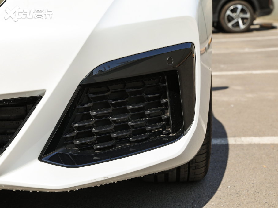 2022��R5ϵ����Դ �Ŀ��� 535Le ���h��M�\�����b