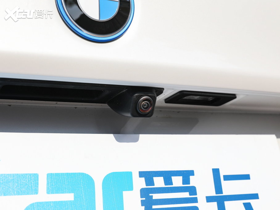 2022��R5ϵ����Դ �Ŀ��� 535Le ���h��M�\�����b