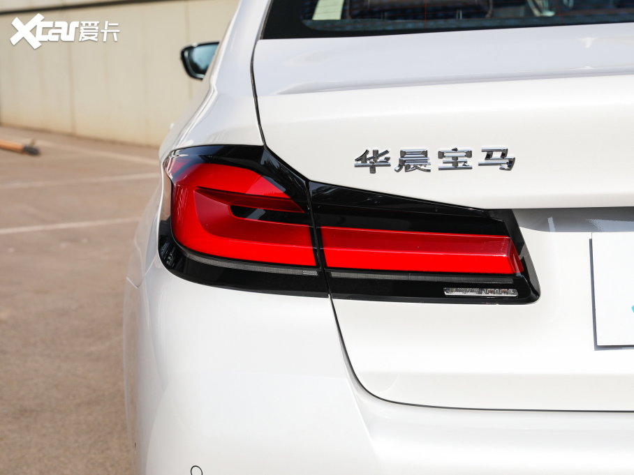 2022��R5ϵ����Դ �Ŀ��� 535Le ���h��M�\�����b