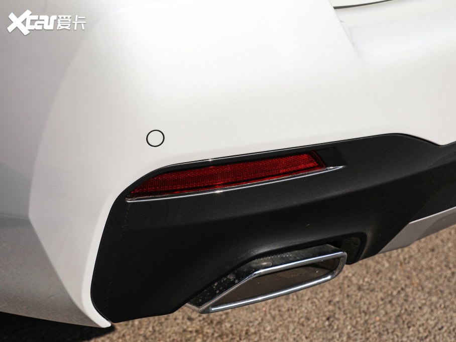 2022��R5ϵ����Դ �Ŀ��� 535Le ���h��M�\�����b