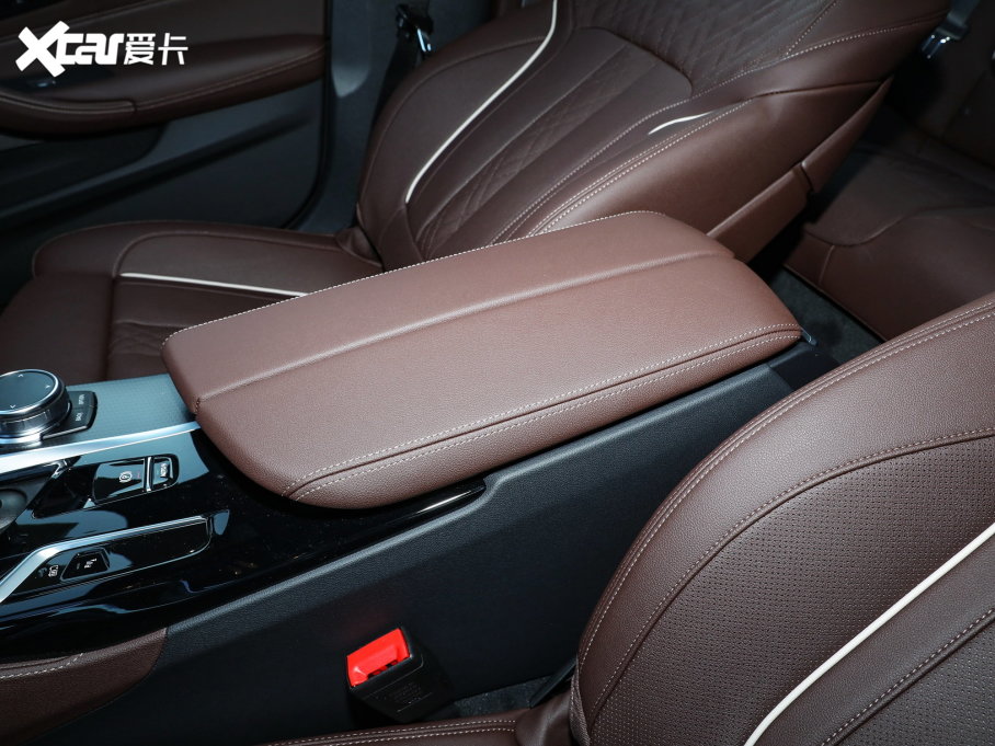 2022R5ϵԴ Ŀ 535Le hM\b