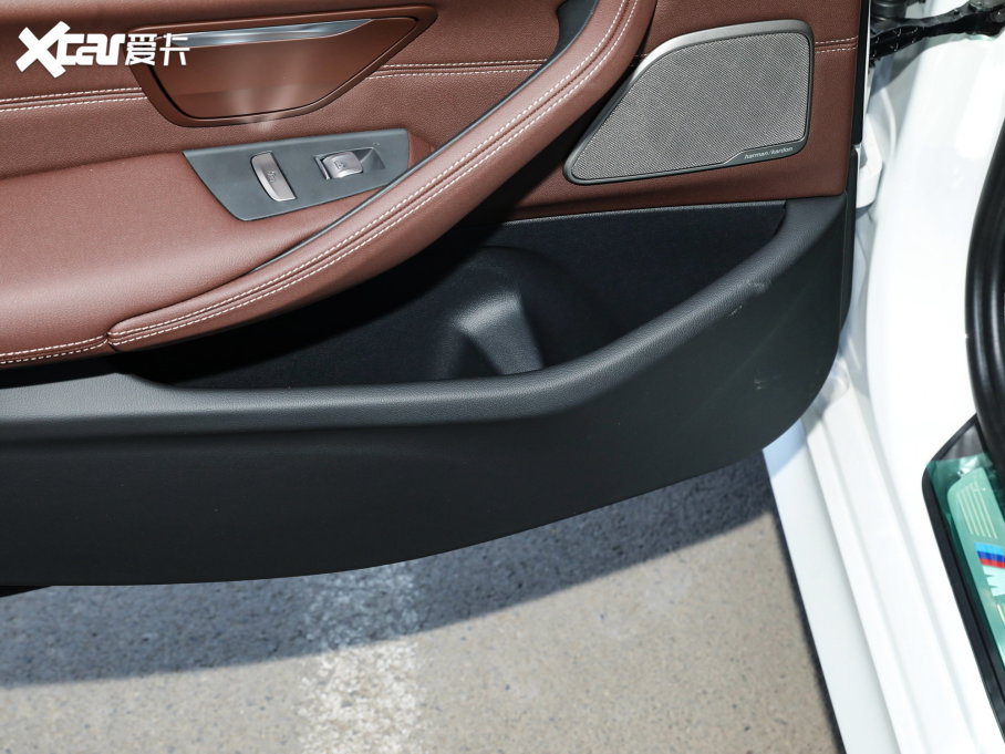 2022R5ϵԴ Ŀ 535Le hM\b