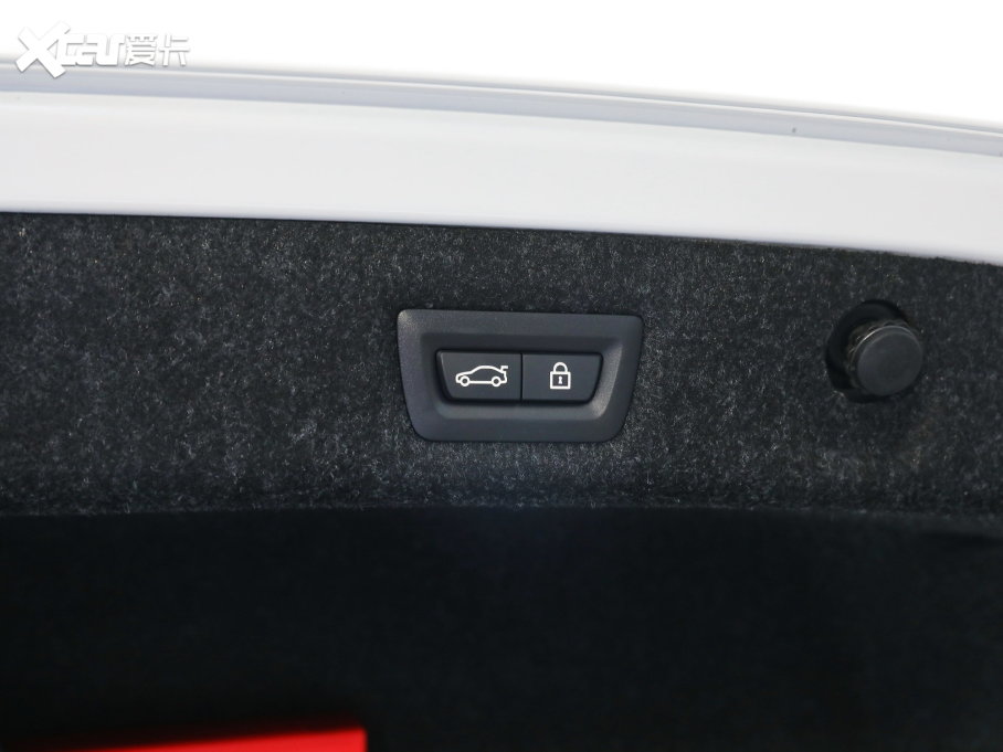 2022R5ϵԴ Ŀ 535Le hM\(yn)(dng)b