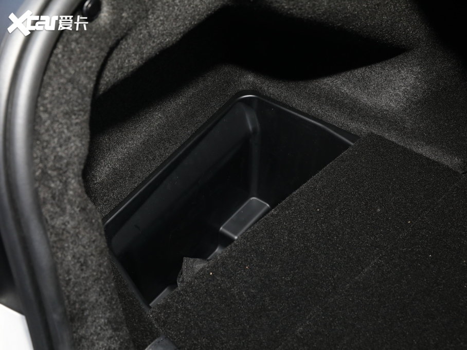 2022R5ϵԴ Ŀ 535Le hM\b