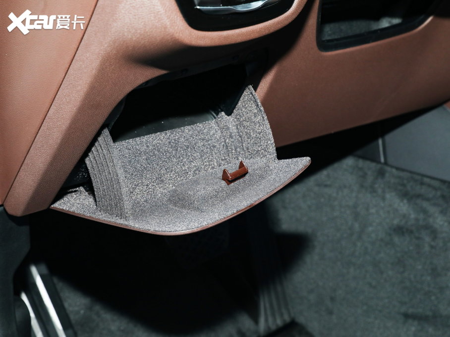 2022��R5ϵ����Դ �Ŀ��� 535Le ���h��M�\�����b