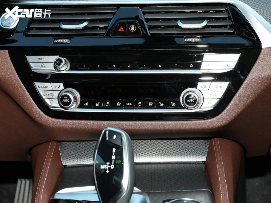 2022R5ϵԴ Ŀ 535Le hM\b