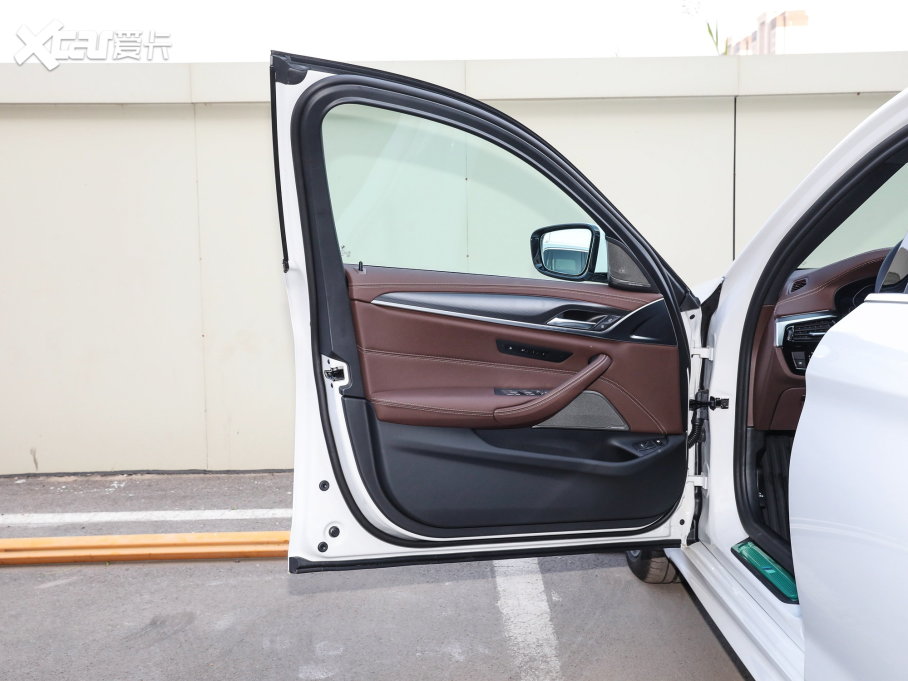 2022R5ϵԴ Ŀ 535Le hM\(yn)(dng)b