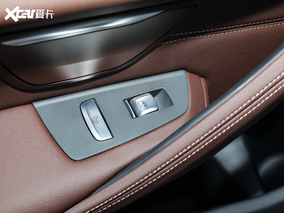 2022R5ϵԴ Ŀ 535Le hM\b