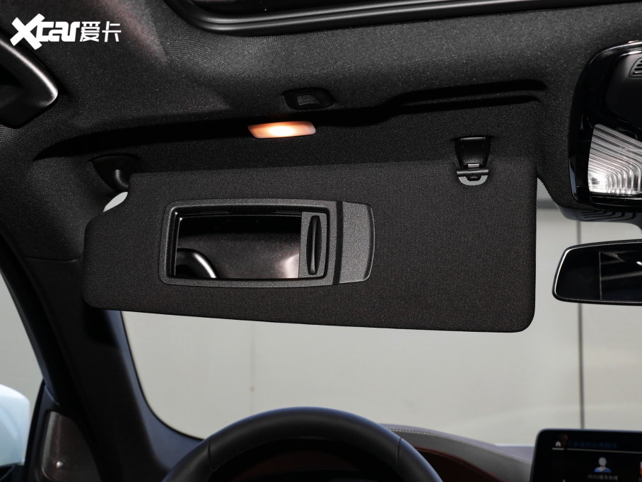 2022��R5ϵ����Դ �Ŀ��� 535Le ���h��M�\�����b