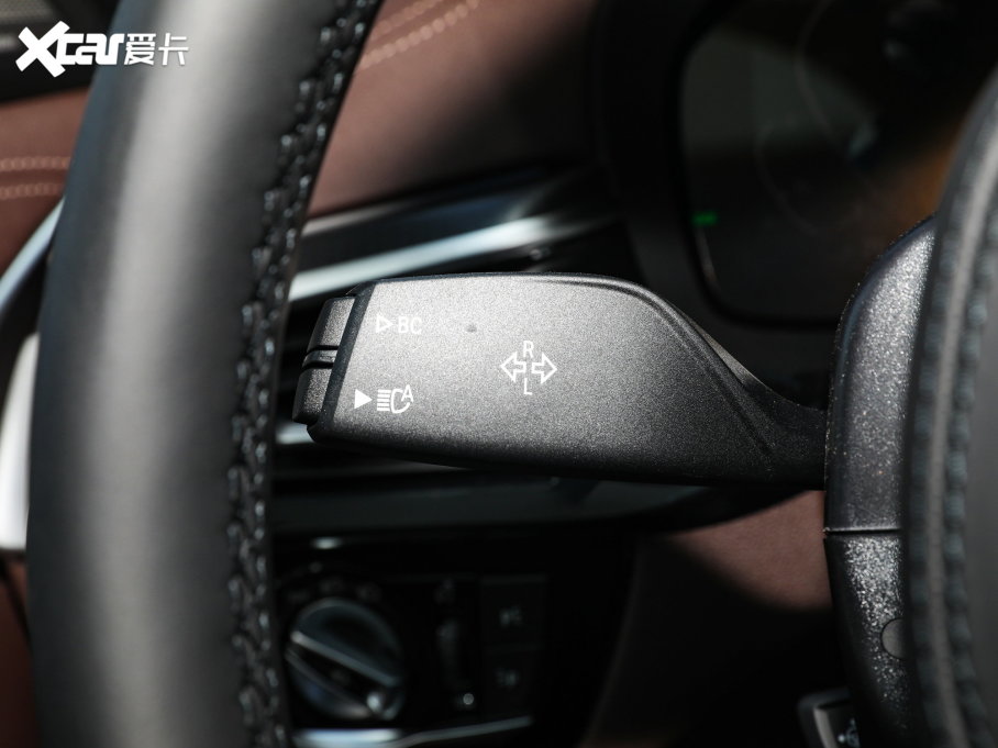 2022R5ϵԴ Ŀ 535Le hM\b