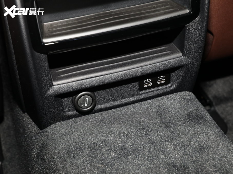 2022��R5ϵ����Դ �Ŀ��� 535Le ���h��M�\(y��n)�����b