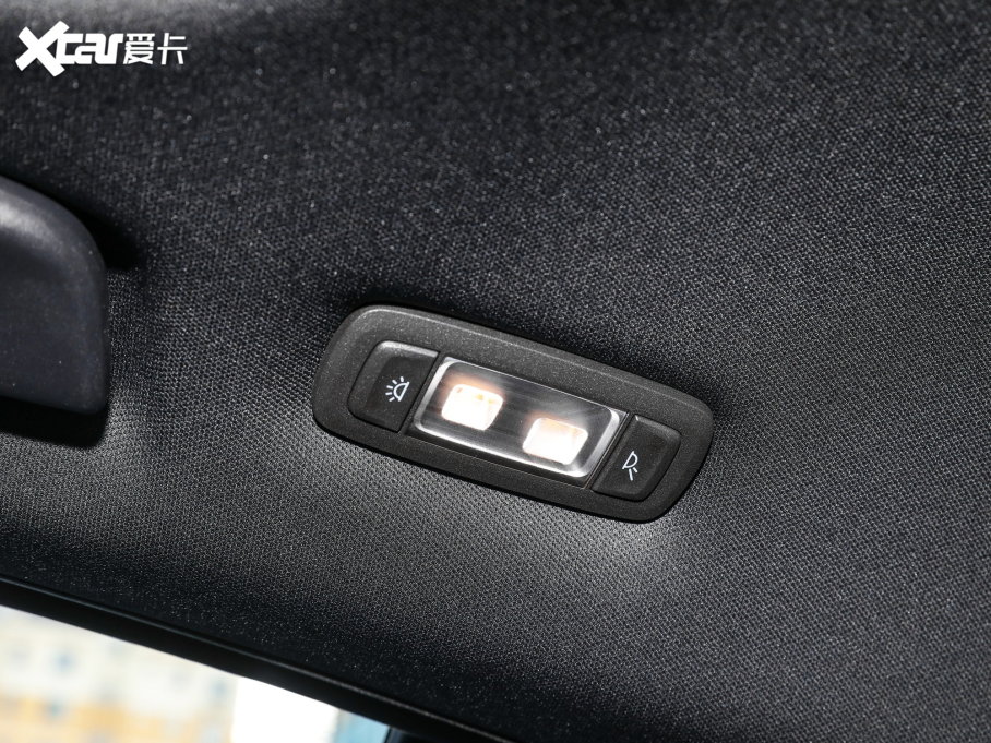 2022��R5ϵ����Դ �Ŀ��� 535Le ���h��M�\�����b