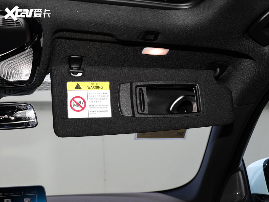 2022��R5ϵ����Դ �Ŀ��� 535Le ���h��M�\(y��n)�����b