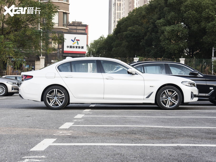 2022R5ϵԴ Ŀ 535Le Ab