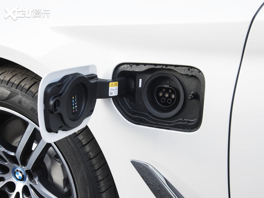 2022R5ϵԴ Ŀ 535Le Ab