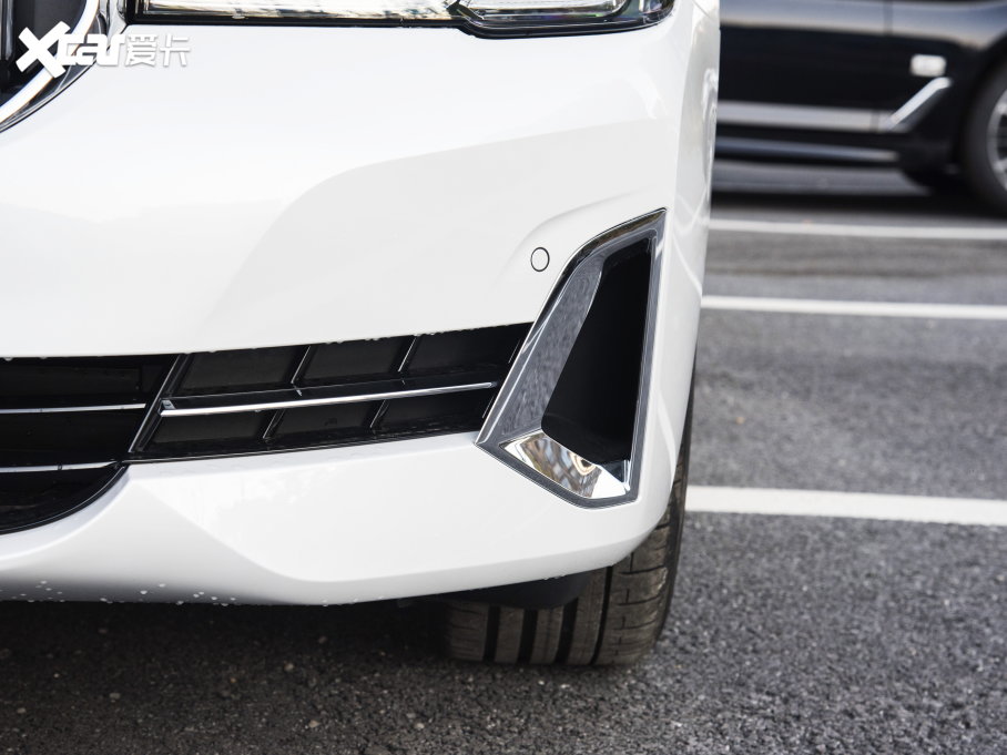 2022R5ϵԴ Ŀ 535Le Ab