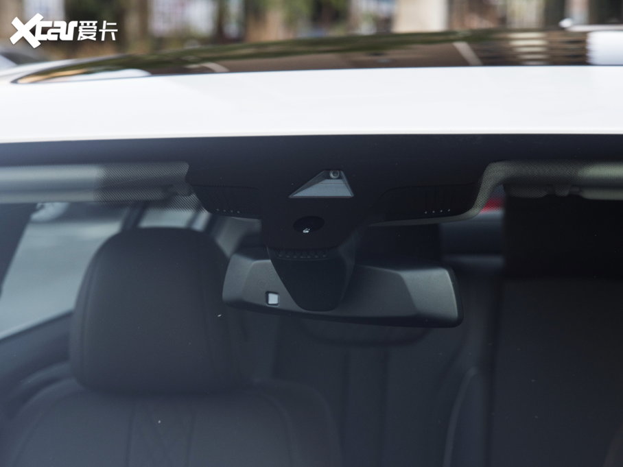 2022R5ϵԴ Ŀ 535Le Ab