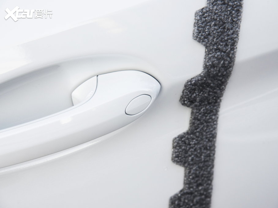 2022R5ϵԴ Ŀ 535Le Ab