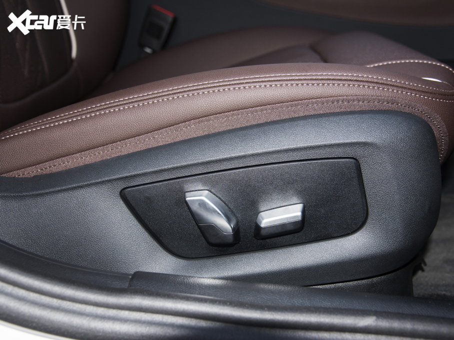 2022R5ϵԴ Ŀ 535Le Ab