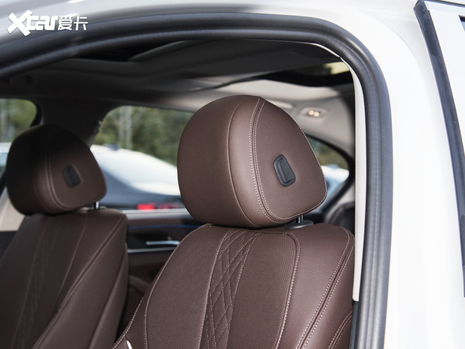 2022R5ϵԴ Ŀ 535Le Ab