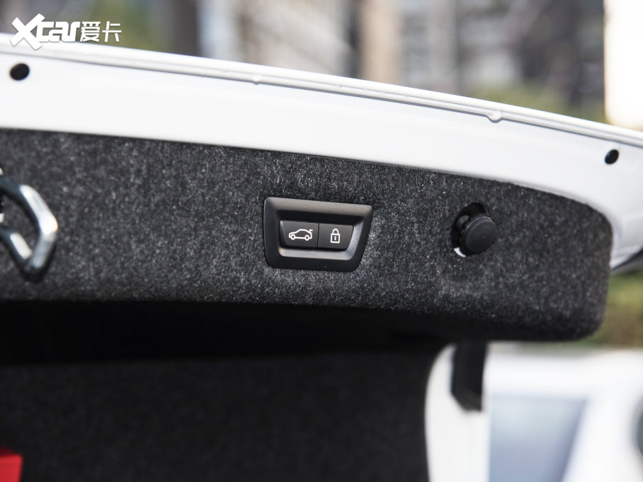 2022R5ϵԴ Ŀ 535Le Ab