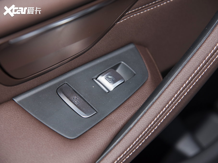 2022��R5ϵ����Դ �Ŀ�� 535Le ���A���b