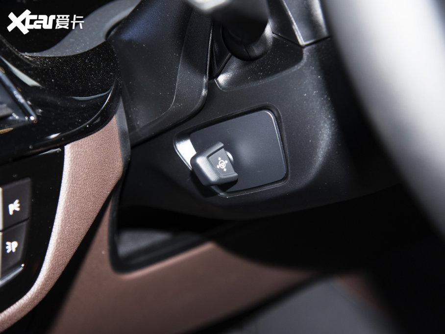 2022R5ϵԴ Ŀ 535Le Ab