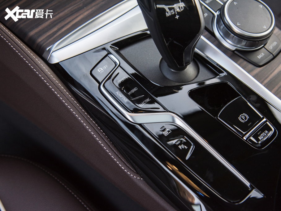 2022R5ϵԴ Ŀ 535Le Ab