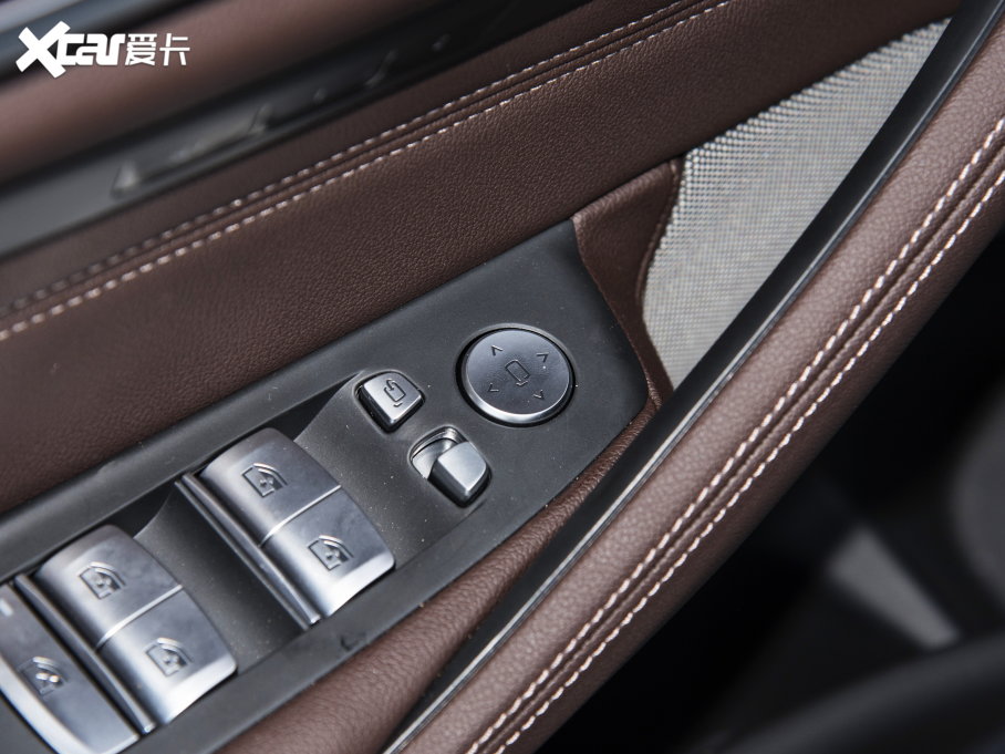 2022R5ϵԴ Ŀ 535Le Ab