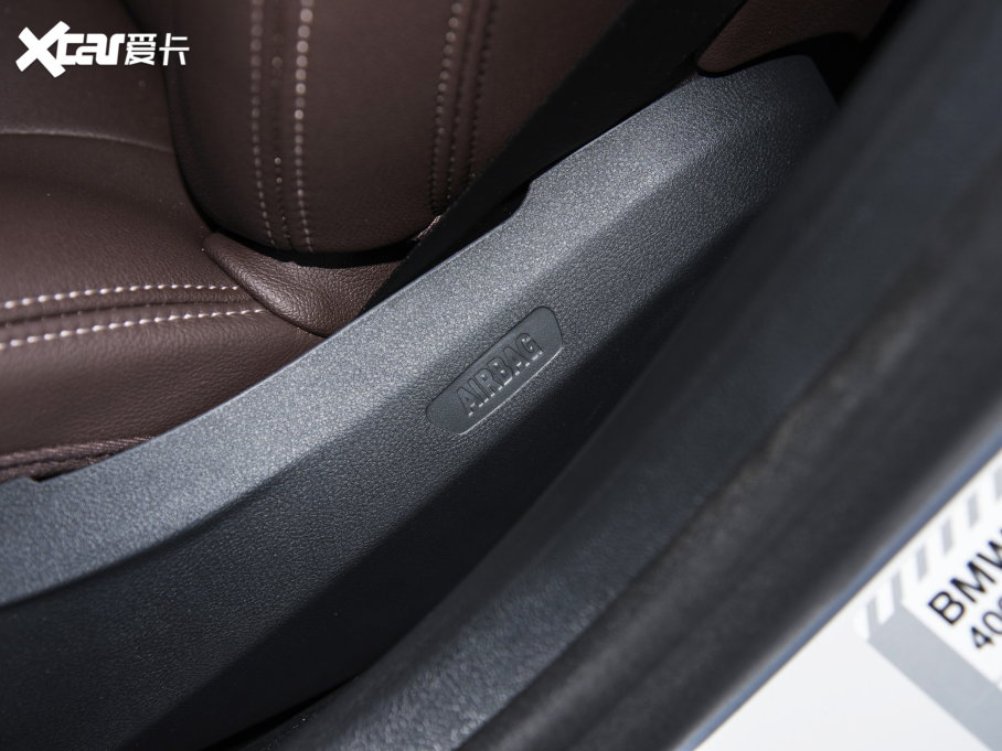 2022��R5ϵ����Դ �Ŀ�� 535Le ���A���b