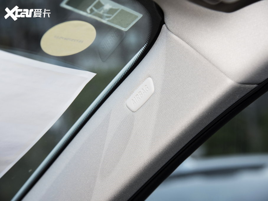 2022��R5ϵ����Դ �Ŀ�� 535Le ���A���b