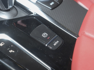 2022535Le h M\b v܇Ƅ