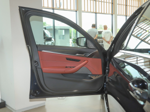 2022535Le h M\b {λ܇T