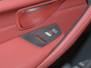 2022535Le h M\b ܇ƅ^