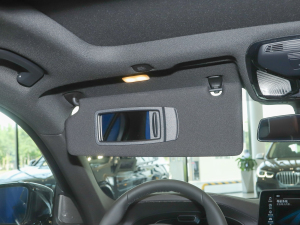 2022535Le h M\b ꖰ壨